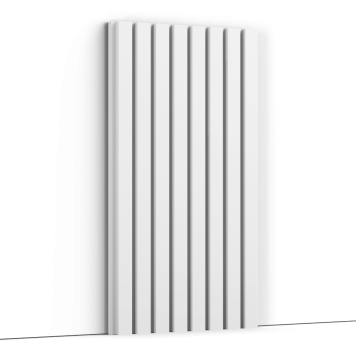 3D стеновые покрытия WX214-2600 CLAVIER