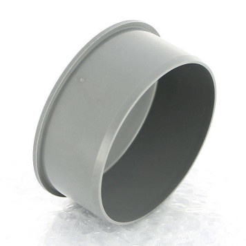 Заглушка Ostendorf 90 HT-3