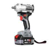 Гайковерт ProfiPower T-500N