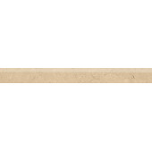 Select Moldura Beige Бордюр 50x500 мм/14