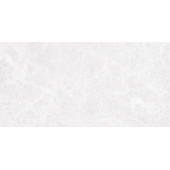 Afina Плитка настенная серый 08-00-06-425 20х40