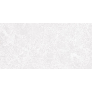 Afina Плитка настенная серый 08-00-06-425 20х40