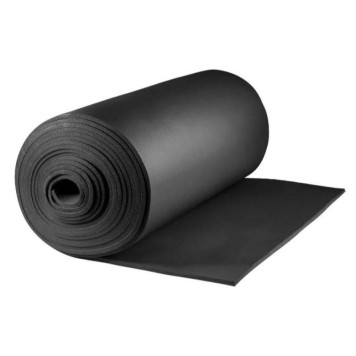 Рулон K-flex ST 10/1-2 м0 м(толщина 10 мм)-3