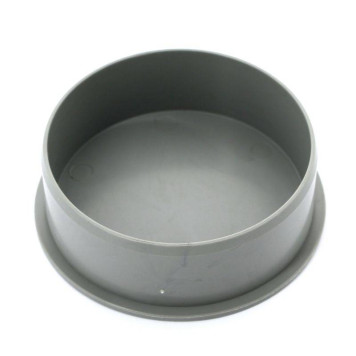 Заглушка Ostendorf канализационная 110 HT-1