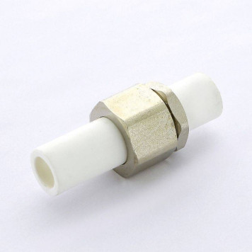 Вставка ProAqua 20х3/4 разборная-1