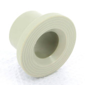 Бурт фальцевый сварка FV-PLAST 50 Бурт фальцевый сварка FV-PLAST 50