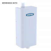 Котел электрический ZOTA Econom V2 - 6