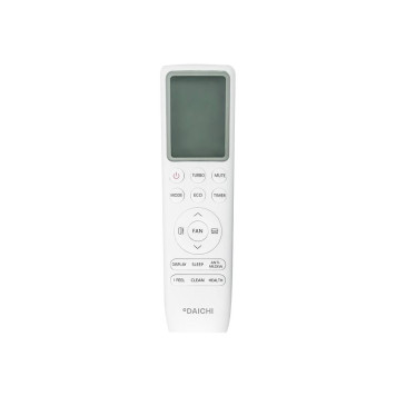 Внутренний блок кондиционера AIR25AVQ1-3
