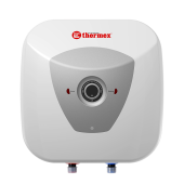 Водонагреватель электрический накопительный Thermex H 10 O (pro)