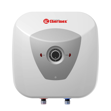 Водонагреватель электрический накопительный Thermex H 10 O (pro)