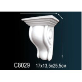 Консоль C8029