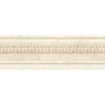 Losanga Antique Бордюр 15х45 9шт