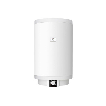 Накопительный водонагреватель STIEBEL ELTRON PSH 120 Trend