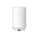 Накопительный водонагреватель STIEBEL ELTRON PSH 120 Trend