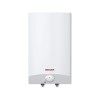 Накопительный водонагреватель STIEBEL ELTRON ESH 10 O-P Plus