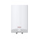 Накопительный водонагреватель STIEBEL ELTRON ESH 10 O-P Plus