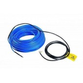 Греющий кабель Raychem EM4-CW 35м + кабель холодного ввода 4м