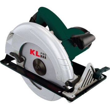 Пила KLPRO KLDAT96235-1