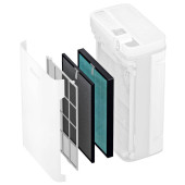 Фильтр Thermex 500 Wi-Fi