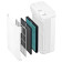 Фильтр Thermex 500 Wi-Fi