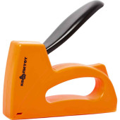 Степлер Квалитет пластиковый 53 тип 6-10 мм СП-53-10 Степлер Квалитет пластиковый 53 тип 6-10 мм СП-53-10