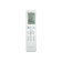 Kentatsu KSGA26HFAN1/KSRA26HFAN1 с зимним комплектом (-40)