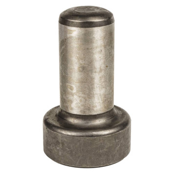 Боек RD-DH1850-12-2