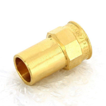 Вставка ВР IBP В 22 х 1/2-2