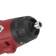 Шуруповерт аккумуляторный REDVERG RD-SD3,6L