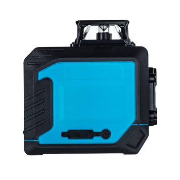 Уровень лазерный INSTRUMAX 360 (Online product)-4