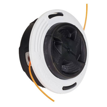 Шпулька для триммеров и кусторезов REDVERG М10х1,25LM(25-2) (990425)-3