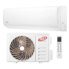 Just AIRCON JAC-28HPSA/IF / JACO-28HPSA/IF JUST RED