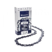 Цепь Husqvarna Pixel 0.325 1.3 мм 13 Цепь Husqvarna Pixel 0.325 1.3 мм 13