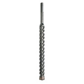 Бур SDS Max DeWalt 40х920х800 XLR DT60846