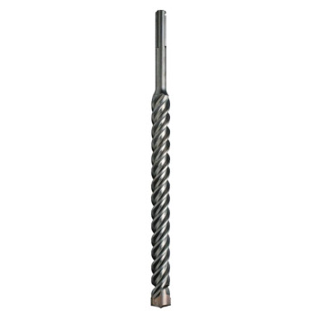Бур SDS Max DeWalt 40х920х800 XLR DT60846