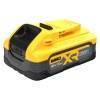 Аккумулятор DeWalt DCBP518 (DCBP518)