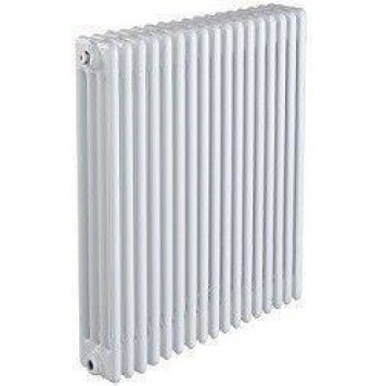 Радиатор отопления Arbonia 3030/18 №12 RAL 9016 3/4