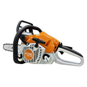Бензопила Stihl MS 212 (45см, 3/8, 1,3, 61 зв)-4