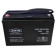 Аккумуляторная батарея ZOTA GEL 100-12, 100 А*ч 12 В