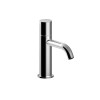 Fantini Nostromo SMALL Смеситель для раковины, на 1 отв., цвет: хром. 50 02 G904F
