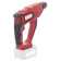 Перфоратор аккумуляторный REDVERG RD-RH18-12/U (без акк, без з/у) + ЗУ 4А + 5Ач АКБ