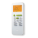 TCL TFH-48HRA/TOH-48HSA