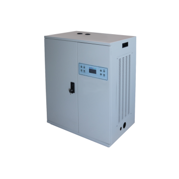 TSH-30 1T-1D, Увлажнитель, паровой электродный, 6,00-35,00 кг/ч, 380 В, 50 Гц