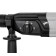 Перфоратор ИНТЕРСКОЛ П-32/1100АВС SDS plus