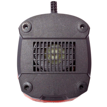 Станок для заточки сверл REDVERG RD-DS100-3