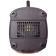 Станок для заточки сверл REDVERG RD-DS100