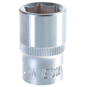 Головка торцевая Jonnesway 1/4 11 мм Головка торцевая Jonnesway 1/4 11 мм