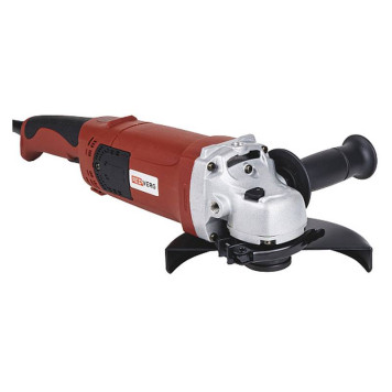 Машина шлифовальная угловая REDVERG RD-AG1700-180S-1