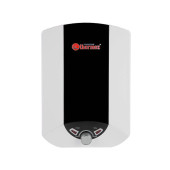 Водонагреватель электрический накопительный Thermex IBL 10 O