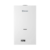 Газовая колонка Thermex S 20 MD